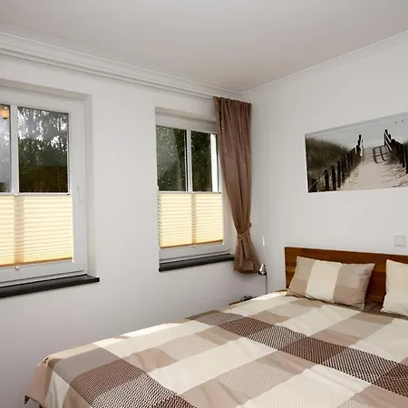 Haus Pamir We 20 