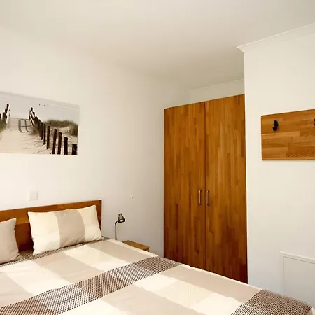 Haus Pamir We 20 