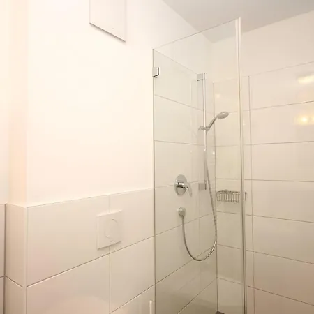 Haus Pamir We 20 