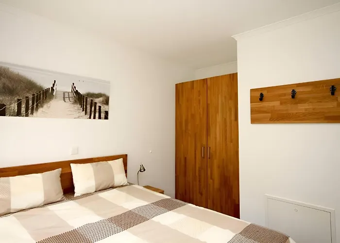 Haus Pamir We 20 